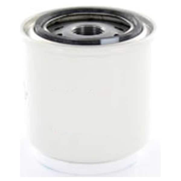 Aftermarket Oil Filter for Mahindra Tractor Parts MAM 0117, 1816221628163016 RAPOF1009 - main
